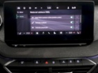 Škoda Octavia, TOP SELECTION 2.0TDI 110KW DSG,