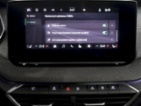 Škoda Octavia, TOP SELECTION 2.0TDI 110KW DSG,