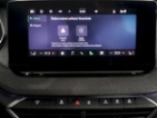 Škoda Octavia, TOP SELECTION 2.0TDI 110KW DSG,