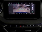 Škoda Octavia, TOP SELECTION 2.0TDI 110KW DSG,
