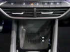 Škoda Octavia, TOP SELECTION 2.0TDI 110KW DSG,