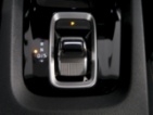 Škoda Octavia, TOP SELECTION 2.0TDI 110KW DSG,
