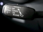 Škoda Octavia, TOP SELECTION 2.0TDI 110KW DSG,