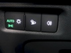 Škoda Octavia, TOP SELECTION 2.0TDI 110KW DSG,