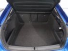 Škoda Octavia, TOP SELECTION 2.0TDI 110KW DSG,
