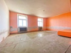 Prodej domu, 240 m2, Novosedly nad Nežárkou, ul. Kolence