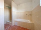 Prodej domu, 240 m2, Novosedly nad Nežárkou, ul. Kolence