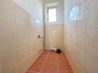 Prodej domu, 240 m2, Novosedly nad Nežárkou, ul. Kolence