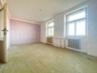Prodej domu, 240 m2, Novosedly nad Nežárkou, ul. Kolence
