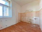 Prodej domu, 240 m2, Novosedly nad Nežárkou, ul. Kolence