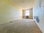 Prodej domu, 240 m2, Novosedly nad Nežárkou, ul. Kolence