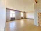 Prodej domu, 240 m2, Novosedly nad Nežárkou, ul. Kolence