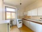 Prodej domu, 240 m2, Novosedly nad Nežárkou, ul. Kolence