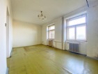 Prodej domu, 240 m2, Novosedly nad Nežárkou, ul. Kolence