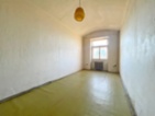 Prodej domu, 240 m2, Novosedly nad Nežárkou, ul. Kolence