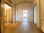 Prodej domu, 240 m2, Novosedly nad Nežárkou, ul. Kolence
