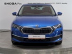 Škoda Octavia, TOP SELECTION 2.0TDI 110KW DSG,
