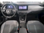 Škoda Octavia, TOP SELECTION 2.0TDI 110KW DSG,