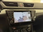Škoda Superb, 2,0 TDI ČR DSG NAVI CARPLAY, kombi,