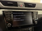 Škoda Superb, 2,0 TDI ČR DSG NAVI CARPLAY, kombi,