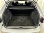 Škoda Superb, 2,0 TDI ČR DSG NAVI CARPLAY, kombi,