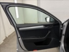 Škoda Superb, 2,0 TDI ČR DSG NAVI CARPLAY, kombi,