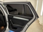 Škoda Superb, 2,0 TDI ČR DSG NAVI CARPLAY, kombi,