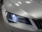 Škoda Superb, 2,0 TDI ČR DSG NAVI CARPLAY, kombi,