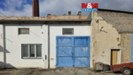 Pronájem obchod a služby, 180 m², Přerov, ul. Za Mlýnem