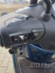 Piaggio Beverly 400, skútr