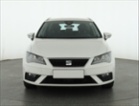 Seat Leon, 2.0 TDIStyle , 4X4, Automat,, Combi,