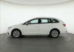 Seat Leon, 2.0 TDIStyle , 4X4, Automat,, Combi,