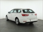 Seat Leon, 2.0 TDIStyle , 4X4, Automat,, Combi,