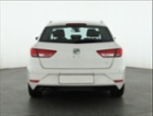 Seat Leon, 2.0 TDIStyle , 4X4, Automat,, Combi,