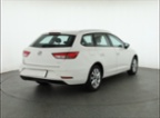 Seat Leon, 2.0 TDIStyle , 4X4, Automat,, Combi,