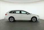Seat Leon, 2.0 TDIStyle , 4X4, Automat,, Combi,