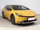 Toyota Prius, 2.0 Plug-in Hybrid,, Hatchback,