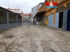 Sklad 25 m², Louny, ul. Říční