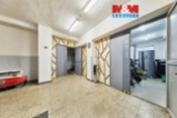 Prodej skladu, 1667 m², Trutnov