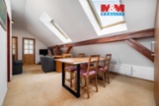 Prodej bytu 3+kk, 69 m², Dolní Morava 