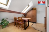 Prodej bytu 3+kk, 69 m², Dolní Morava 