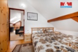 Prodej bytu 3+kk, 69 m², Dolní Morava 