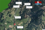 Prodej bytu 3+kk, 69 m², Dolní Morava 