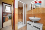 Prodej bytu 3+kk, 69 m², Dolní Morava 