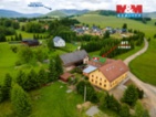 Prodej bytu 3+kk, 69 m², Dolní Morava 