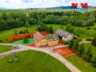 Prodej bytu 3+kk, 69 m², Dolní Morava 