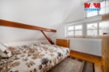 Prodej bytu 3+kk, 69 m², Dolní Morava 