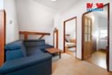 Prodej bytu 3+kk, 69 m², Dolní Morava 
