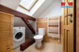 Prodej bytu 3+kk, 69 m², Dolní Morava 