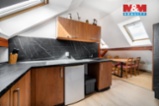 Prodej bytu 3+kk, 69 m², Dolní Morava 